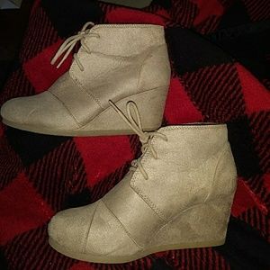 💠LAST CHANCE 💠Womens shoes